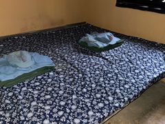 -毛泽东同志旧居