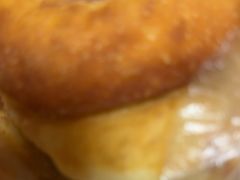 -蒙艾里民族传统菜蒙餐