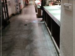 -山芋腔苏北菜(盐城滨海店)