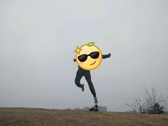 -天屿湖