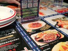 -克茗冰室(光明N次方公园店)