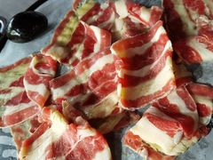 -旺记碳烤肥牛(总店)