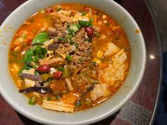 招牌螺蛳粉-粉家柳州螺蛳粉(杨宅路店)