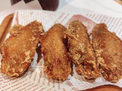 -川知味(京华城店)