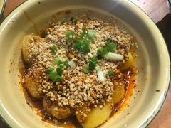 -搓火大都会(广安门总店)