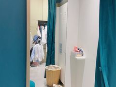 -海马体照相馆(无锡清扬茂业天地店)