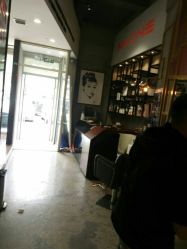 -Hair Glam 格拉姆造型旗舰店