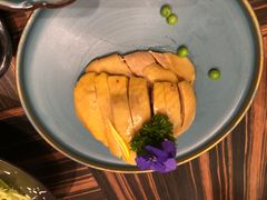 -江太极江浙菜(马桥万达广场店)