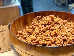 -南塘油赞子(南塘店)