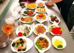 -明昇月子中心(番禺万达广场店)