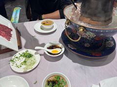 -东来顺饭庄(apm总店)