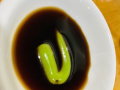-海之鲜大排档(东山海鲜金銮湾店)