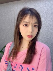 -OnFaer.纹眉半永久无创洗眉
