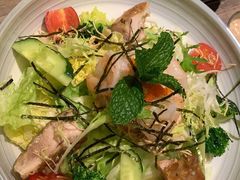-卡朋西餐(扬名广场店)