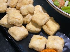 -福照楼汽锅鸡·云南特色菜(万达广场店)
