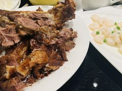 -新南华大酒店(长寿店)