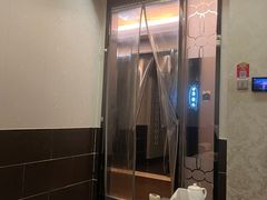 -康悦足疗(长安锦绣店)
