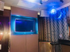 -乐界KTV(虹桥中心店)