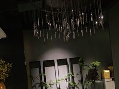 -璞·澐间影院式足道SPA(尚悦湾店)