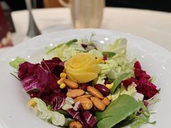 -北京全聚德(王府井店)