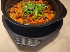 -双东酒店(东关街店)