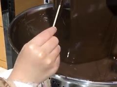 -吉布鲁 牛排海鲜自助(岳塘步步高广场店)