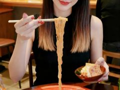 -老街称盘麻辣烫·冒菜(思北店)