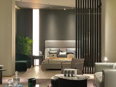 -第六空间国际家居(旺墩路店)