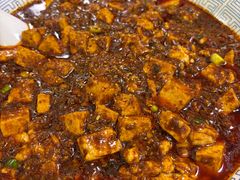 -天回镇何氏豆腐(总店)