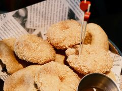 -泰妃殿(宏伊国际广场店)