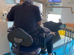 -希望齿科(河西店)