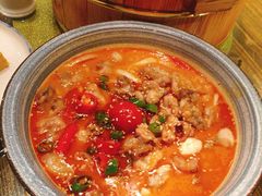 -胡桃里音乐酒馆(环亚凯瑟琳广场店)