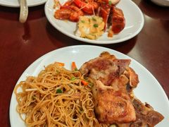 -君康悦美食汤泉水会·SPA(天河店)