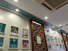 -仁信老铺甜品(北京路店)
