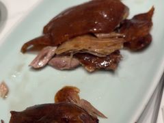 -泰钰丰烤鸭.天津菜(开发区店)
