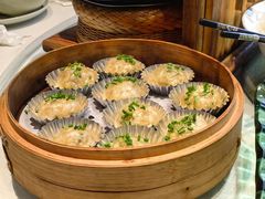 -春盛渔府(江宁开发区店)