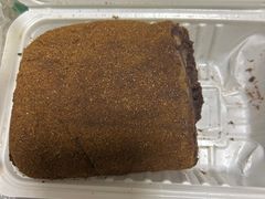 -老回回饺子馆(海洋馆店)