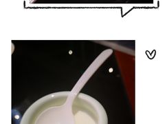 老北京自制酸奶-皇城根北京风味主题餐厅(泰华城店)