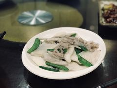 -菲乐餐厅(三十年经营·湖滨路店)