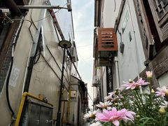 -三林本帮馆(中林街店)