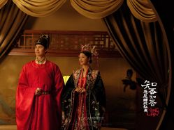 点击看大图 -爱城婚纱摄影·品质严选店