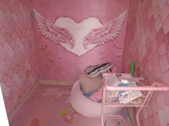 -Fun奇点轰趴馆(正佳广场店)