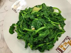 -凤城礼记鱼翅海鲜酒家(新马路总店)