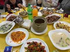 -沙溪佬食店(福生东街店)