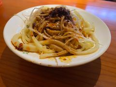 -再回首(西关木塔巷店)