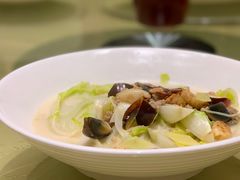 -大丰苑(海韵店)