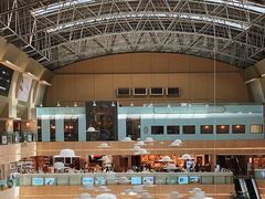 -1981牛排西餐厅(海信店)