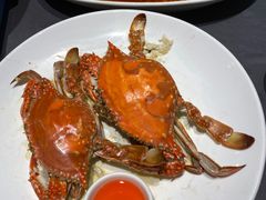 -海鲜e族(马王堆店)