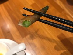 -hallch 好吃餐厅(全运村中央广场店)