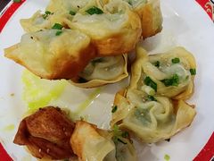 -小实惠嘉(威海路店)